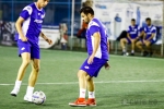 02.10.2019 MFC Titan - Victoria Adexim poza 136093651100000__V7A9370.jpg